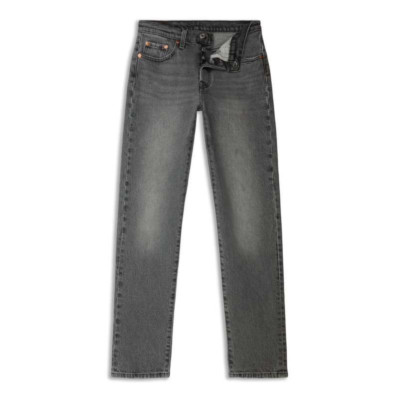 Main product image: 501® Original Fit Women's Jeans