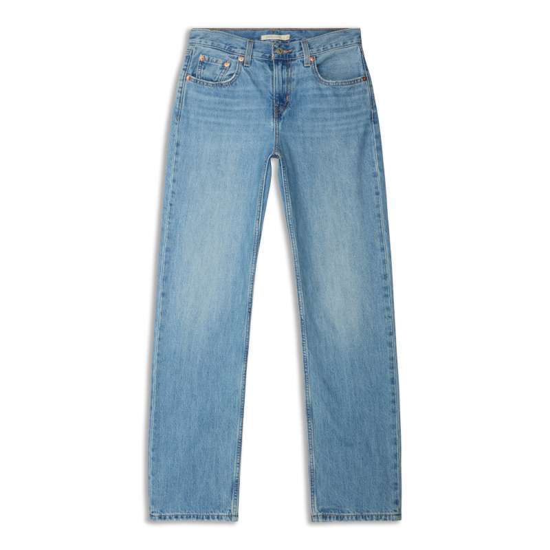Main product image: LOW DC SKINNY