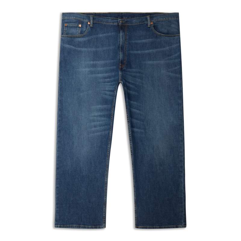 Main product image: 559™ Relaxed Straight Men's Jeans (Big & Tall)