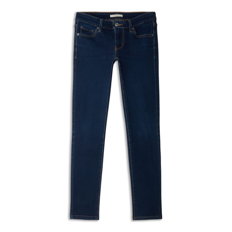 Main product image: 711 Skinny Women's Jeans