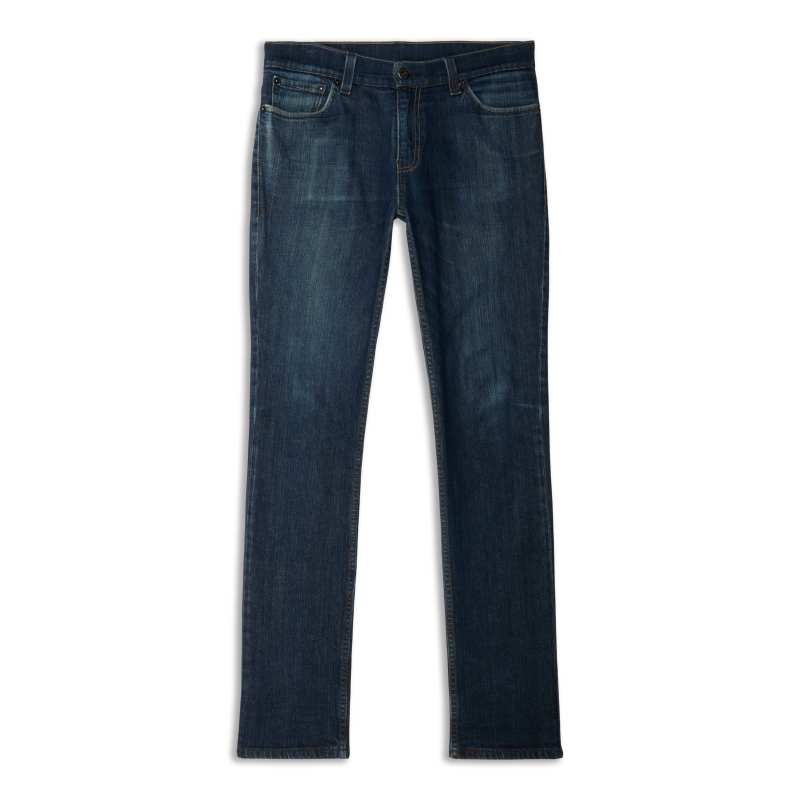 Main product image: 510™ Skinny Fit Levi’s® Flex Men's Jeans