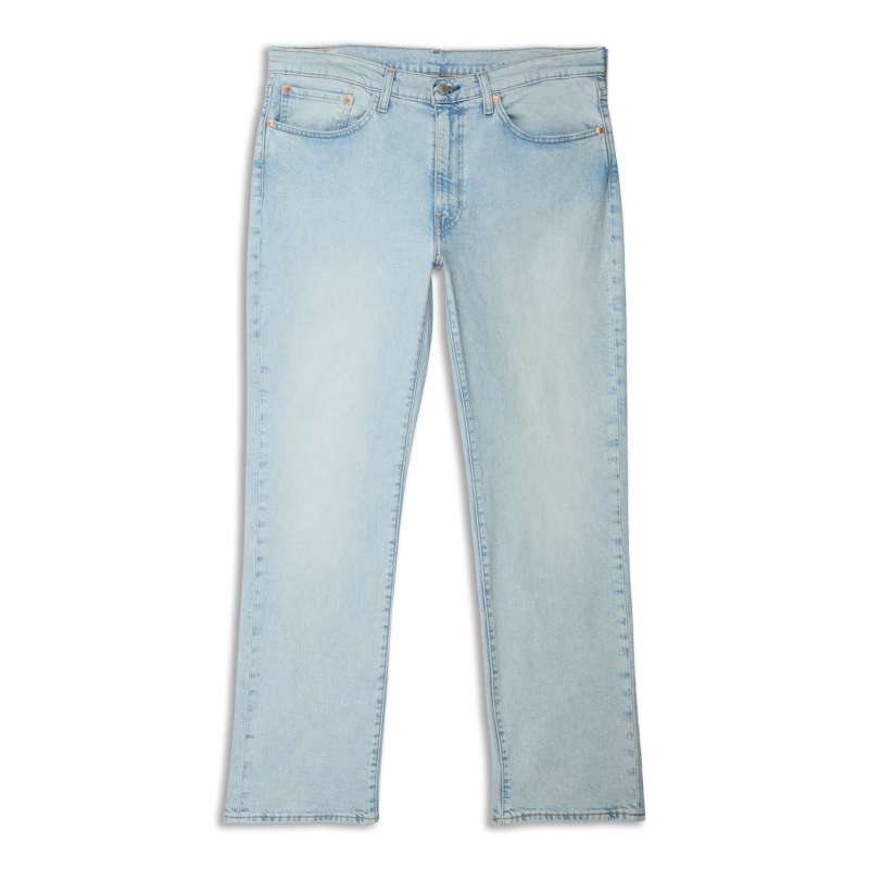 Main product image: 514™ Straight Fit Stretch Men's Jeans (Big & Tall)