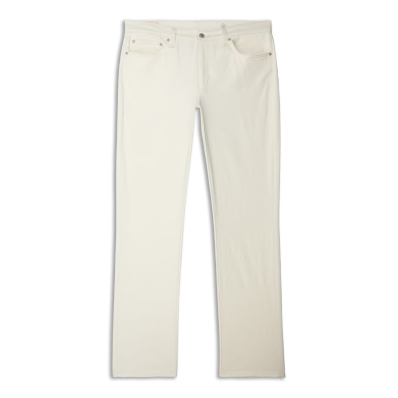 Main product image: 511™ Slim Fit Men's Jeans