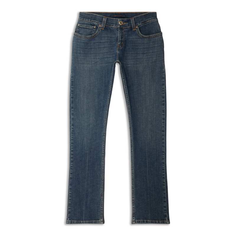 Main product image: 542 OVERSIZE TAPER