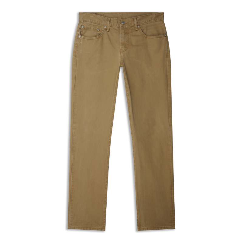 Main product image: 511™ Slim Fit Men's Jeans