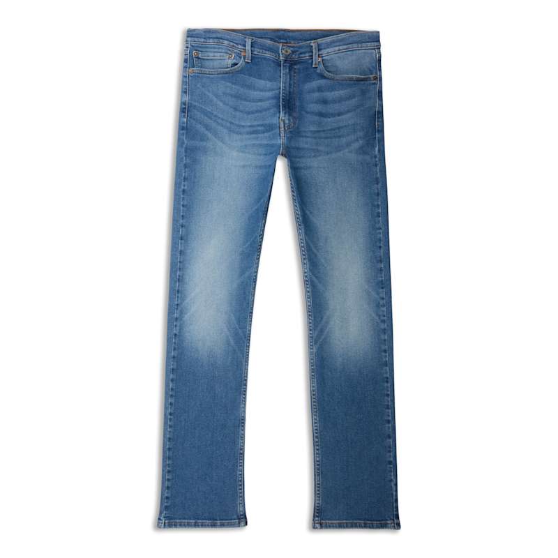 Main product image: 513™ Slim Straight Men's Jeans