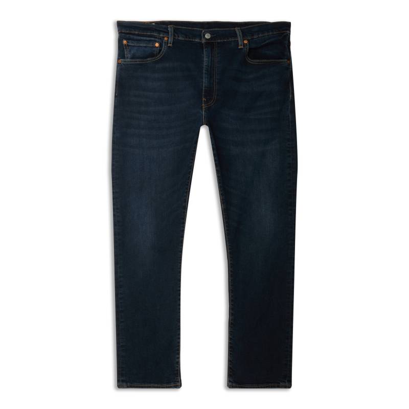 Main product image: 512™ Slim Taper Fit Men's Jeans