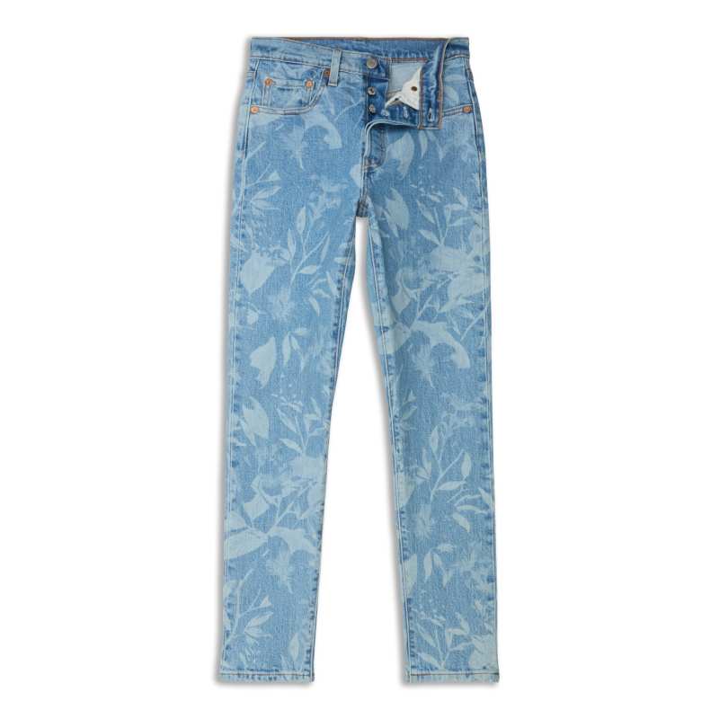 Main product image: Wedgie Fit Ankle Women's Jeans