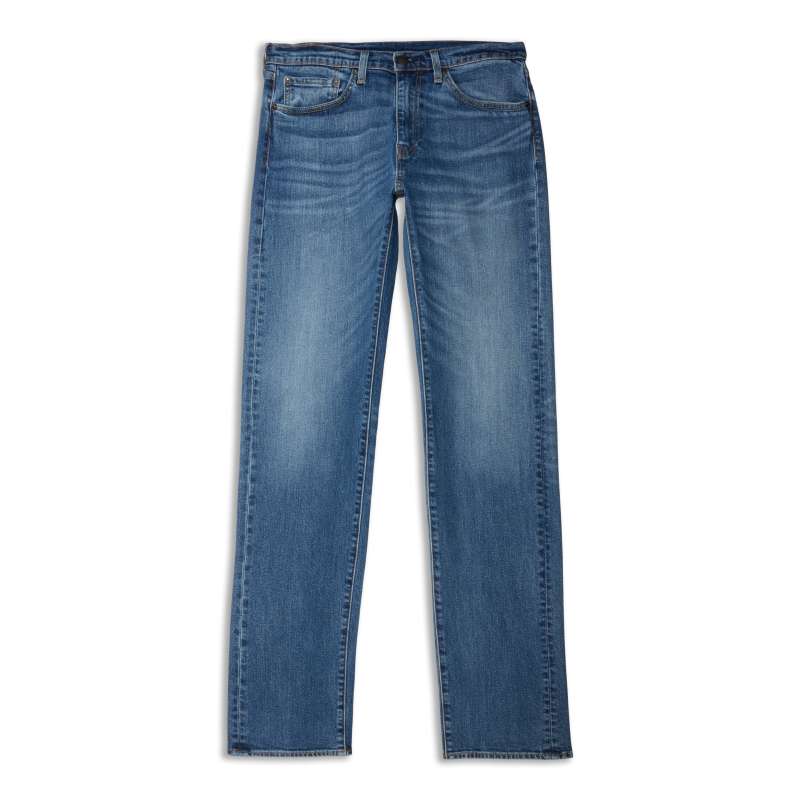 Main product image: 505™ Regular Fit Men's Jeans