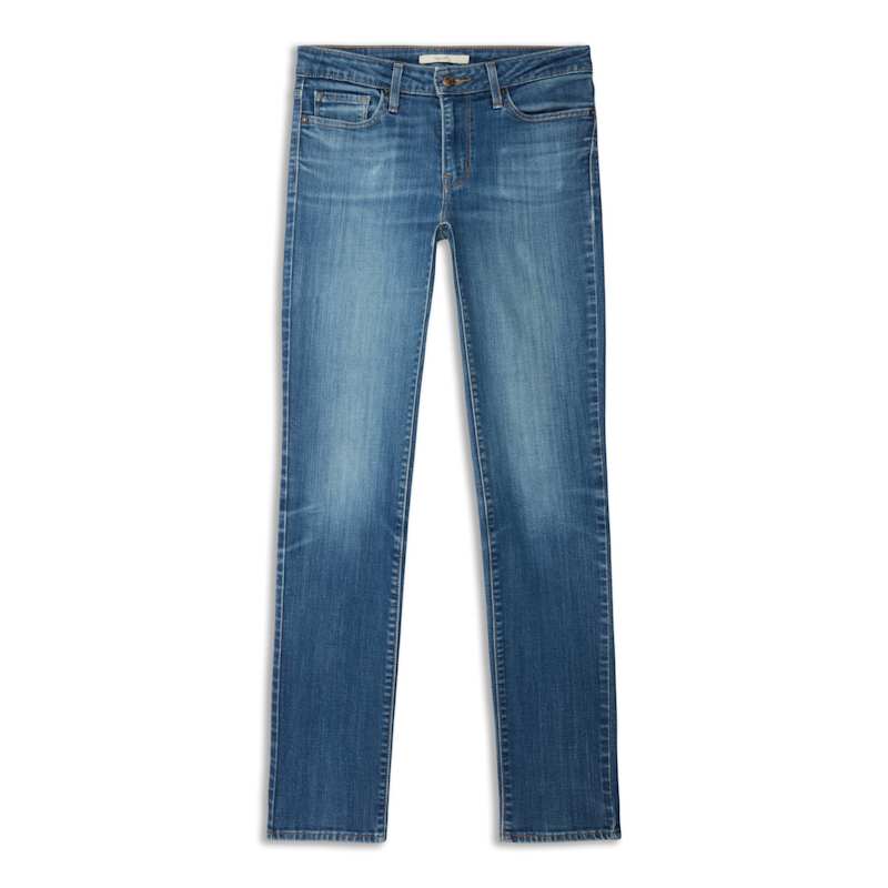 Main product image: 712 Slim Women's Jeans