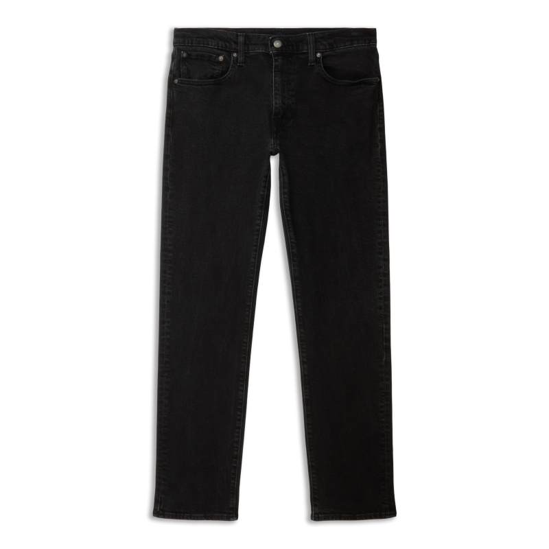 Main product image: 502™ Taper Fit Men's Jeans