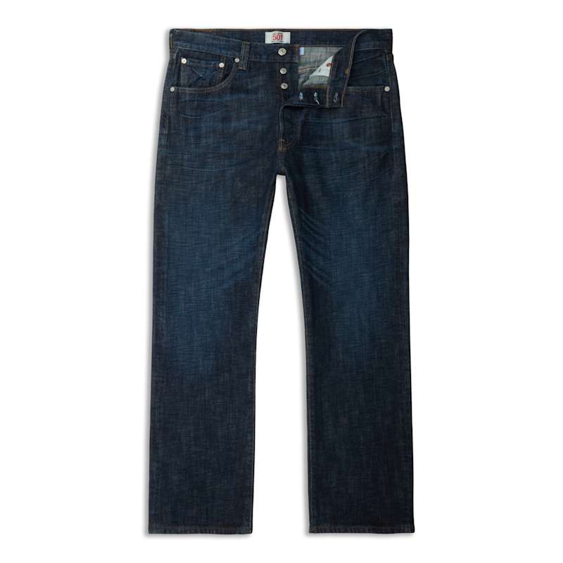 Main product image: 1947 501® Men's Jeans