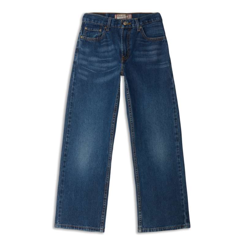 Main product image: LINE 8 569™ LOOSE STRT