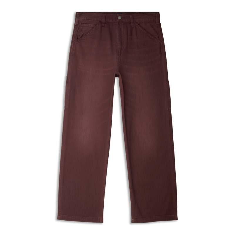 Main product image: Stay Loose Carpenter Men's Jeans