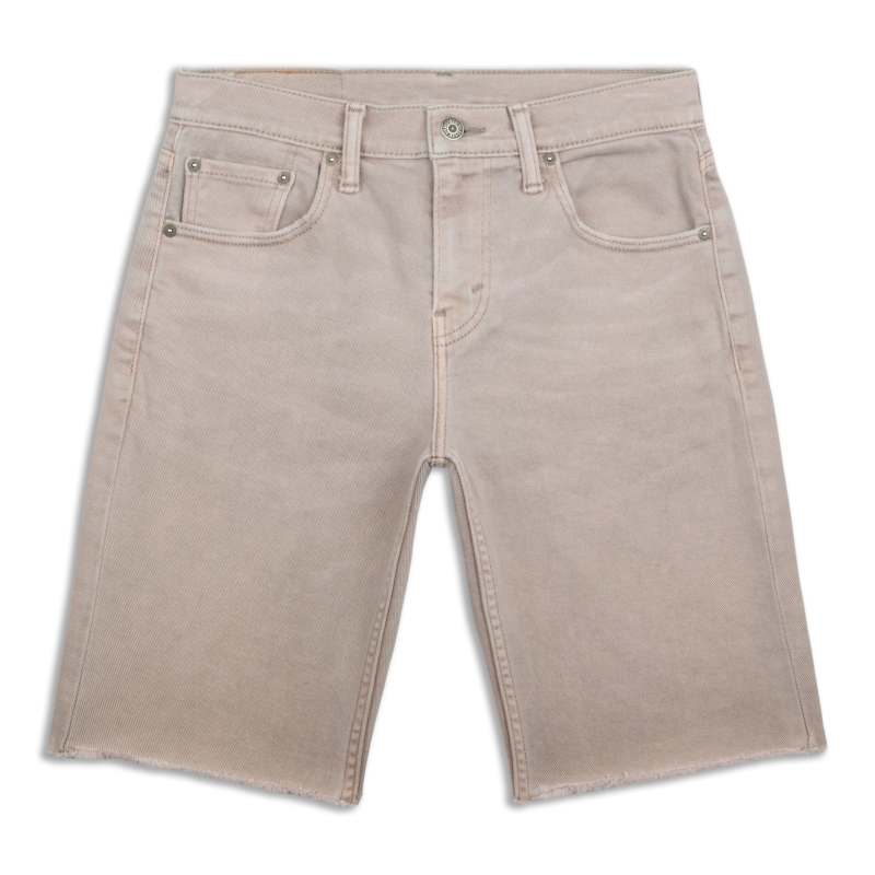 Main product image: 511™ Slim Cut-Off Shorts