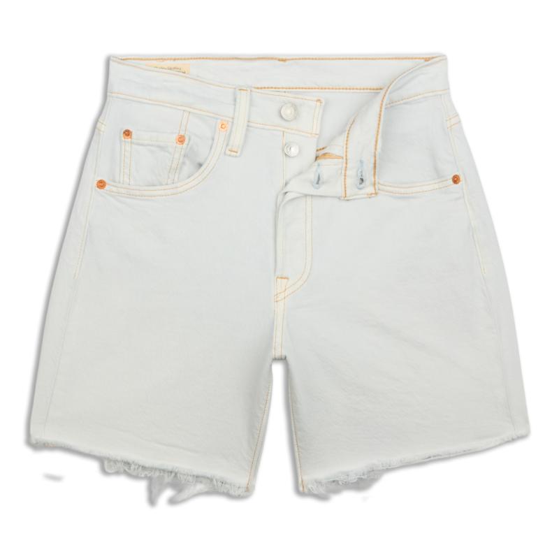 Main product image: 501® Original Womens Shorts
