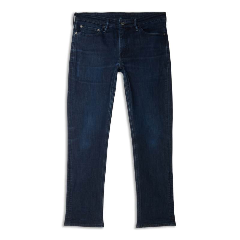Main product image: 511™ Slim Fit Men's Jeans
