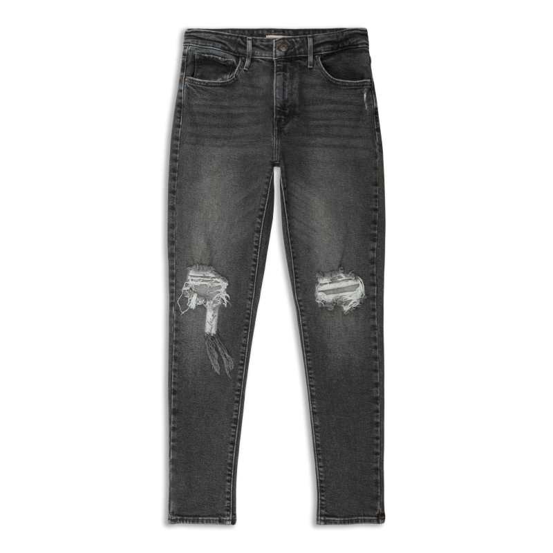 Main product image: 721 High Rise Skinny Women's Jeans