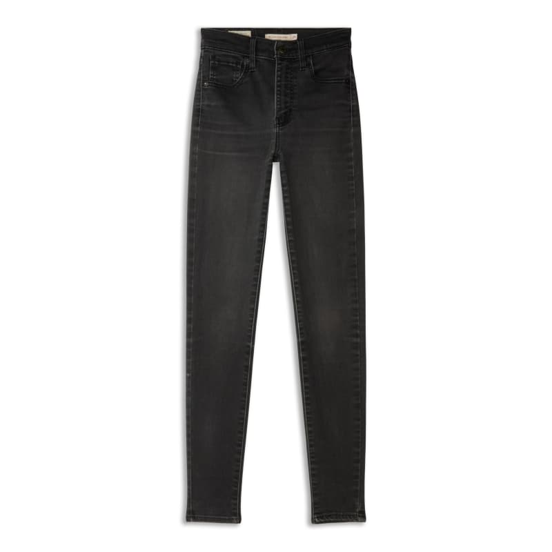 Main product image: Mile High Super Skinny Women's Jeans