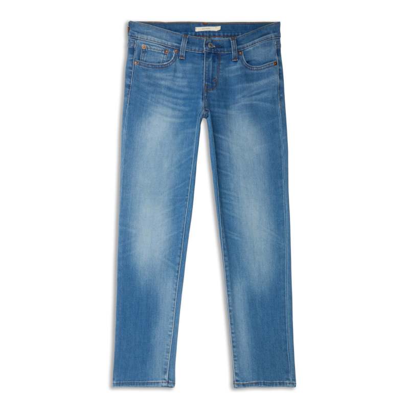 Main product image: New Boyfriend Women's Jeans
