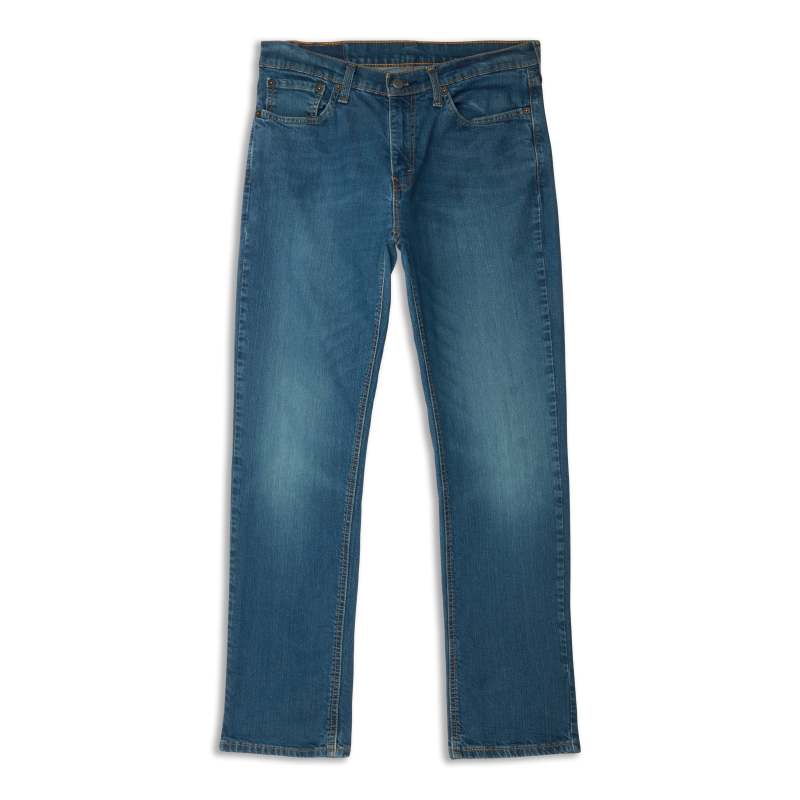 Main product image: 541™ Athletic Taper Levi’s® Flex Men's Jeans