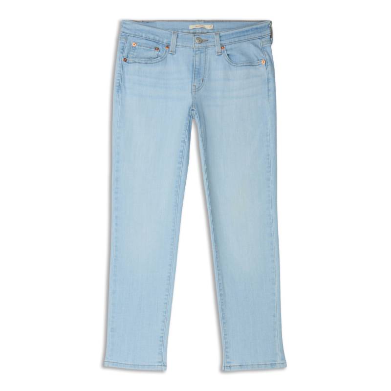 Main product image: New Boyfriend Women's Jeans