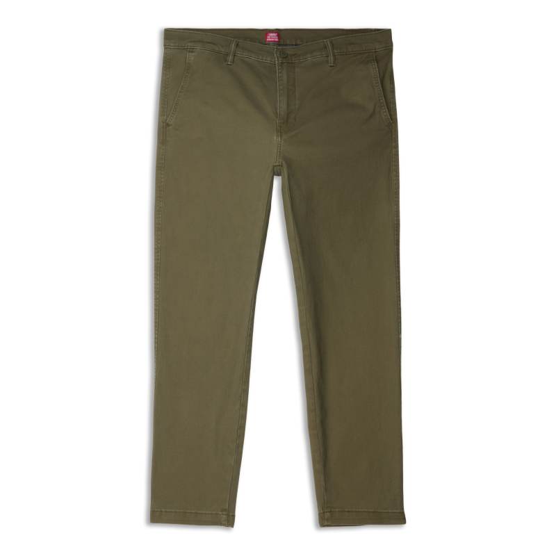 Main product image: SLIM CHINO