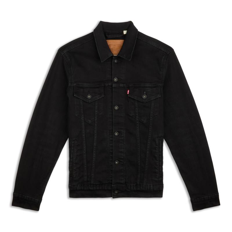 Main product image: SUPREME TYPE 1 TRUCKER