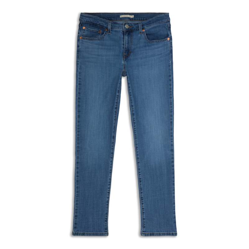Main product image: New Boyfriend Women's Jeans