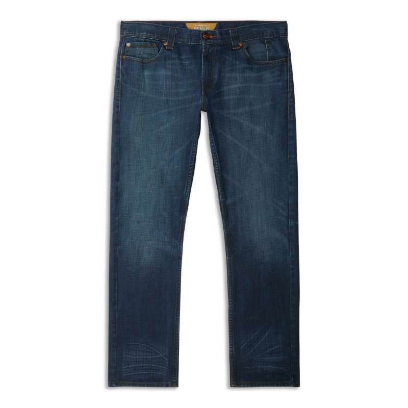 Main product image: 511 SKINNY ZIPPER BACK