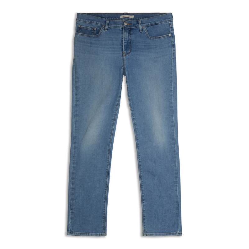 Main product image: 312 Shaping Slim Women's Jeans