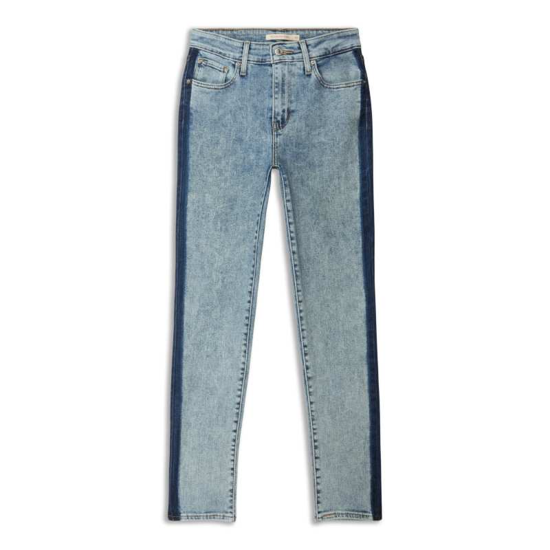 Main product image: 721 High Rise Ankle Skinny Women's Jeans