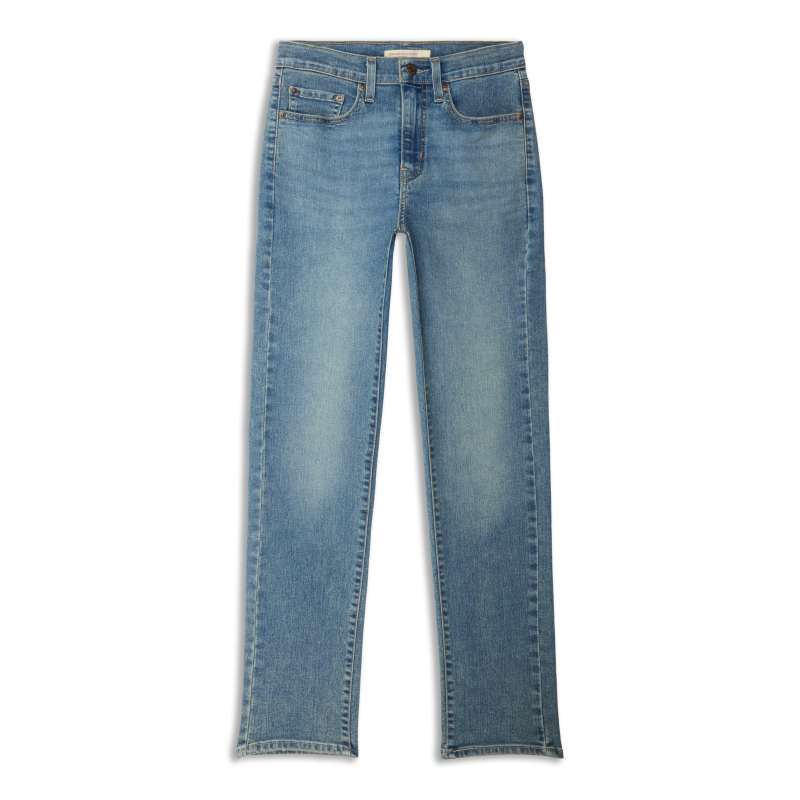Main product image: 724 High Rise Straight Women's Jeans