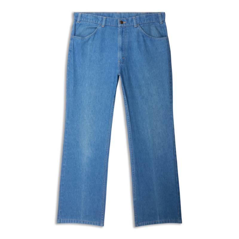 Main product image: 511™ Slim Fit Men's Jeans