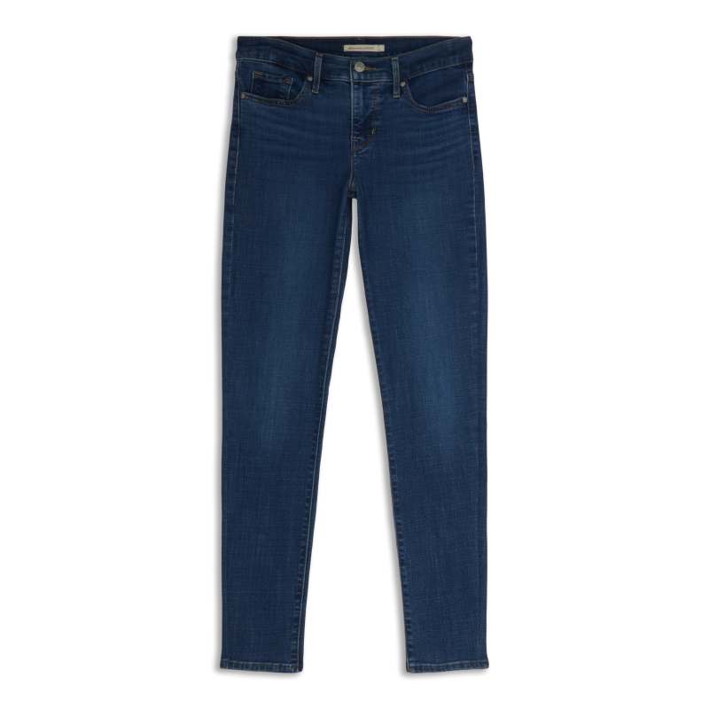 Main product image: 314 Shaping Straight Women's Jeans