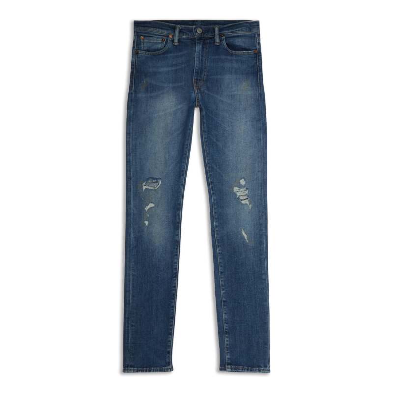 Main product image: 510™ Skinny Fit Stretch Jeans