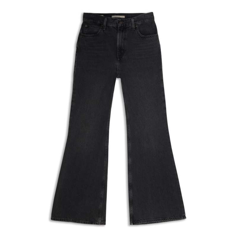 Main product image: Vintage Flare Women's Jeans