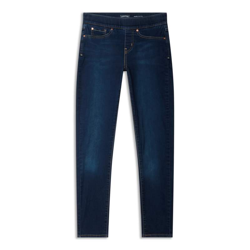Main product image: 310 Shaping Super Skinny Women's Jeans (Plus Size)