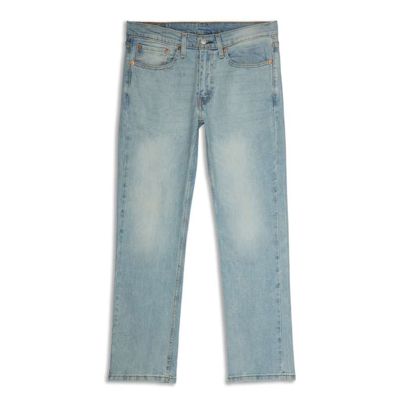 Main product image: 514™ Straight Fit Men's Jeans