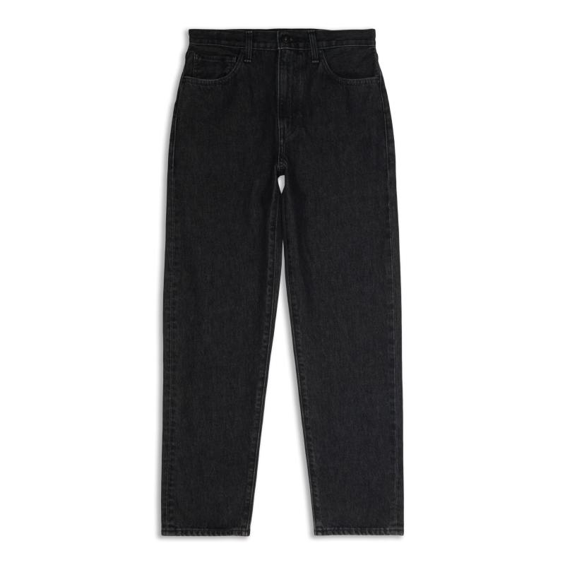 Main product image: The Column Women's Jeans