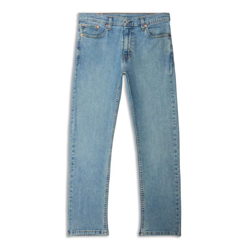 Main product image: 511™ Slim Fit Men's Jeans