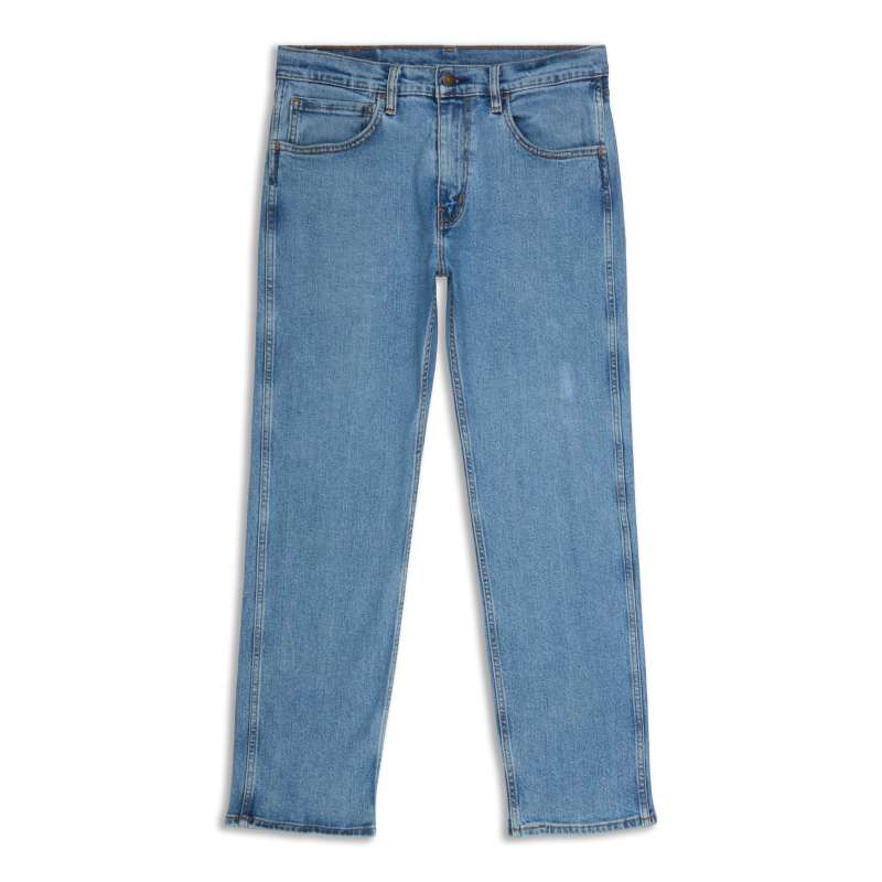 Main product image: WORKWEAR FIT