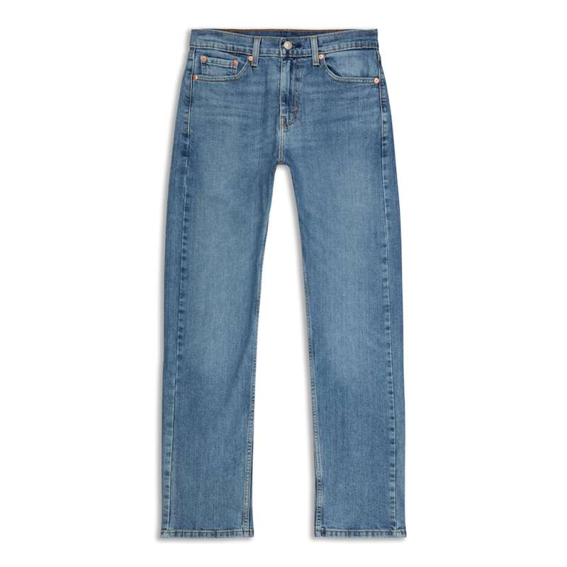 Main product image: 505™ Regular Fit Men's Jeans
