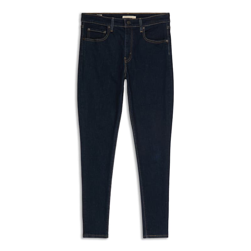 Main product image: 721 High Rise Skinny Women's Jeans