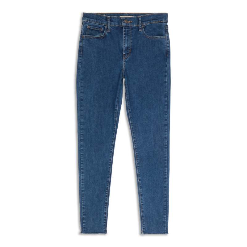 Main product image: 720 High Rise Super Skinny Women's Jeans