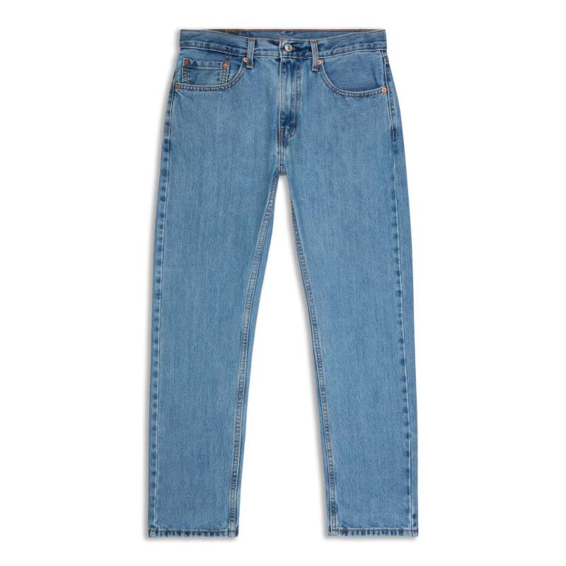 Main product image: Levi's® 505® Regular Jeans