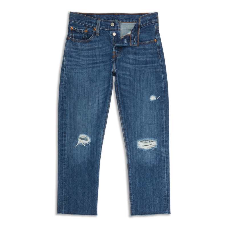 Main product image: 501® Taper Women's Jeans