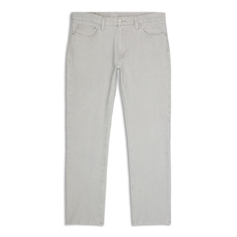 Main product image: 511™ Slim Fit Men's Jeans