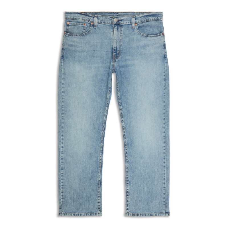 Main product image: 559™ Relaxed Straight Men's Jeans
