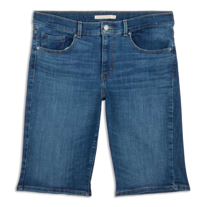 Main product image: Shaping Bermuda (Plus Size)